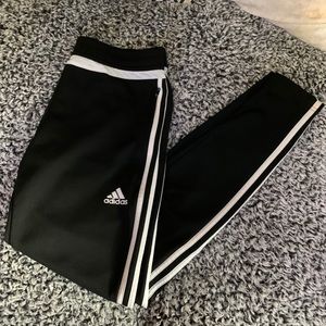 Adidas Tiro Training Pants
